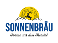 Sonnenbräu