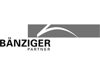 Bänziger Partner AG