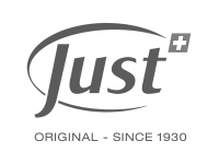 JUST International AG