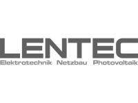 LENTEC GmbH