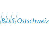 Bus Ostschweiz AG