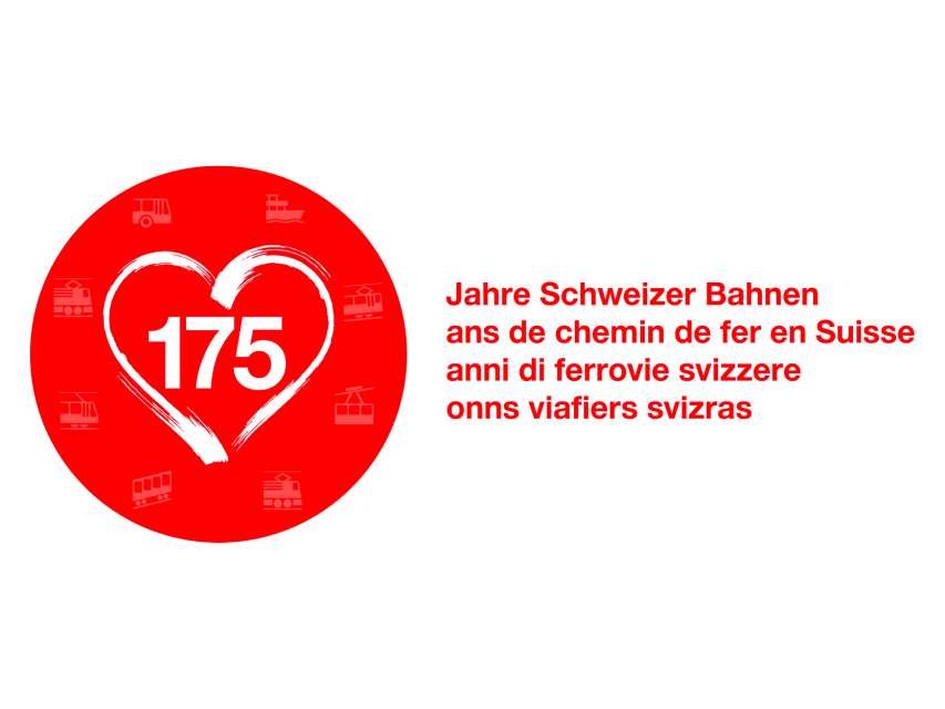 Tag der offenen Tore bei AB und SOB