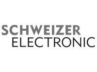 Schweizer Electronic AG