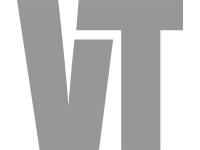 VT Verkehrs- und Industrietechnik AG