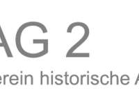 Verein AG2