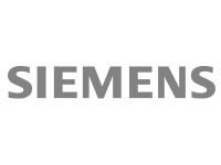Siemens Mobility AG