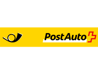 Postauto