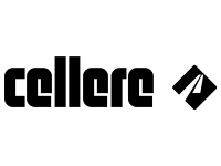 Cellere Bau AG