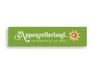 Appenzellerland Tourismus AR