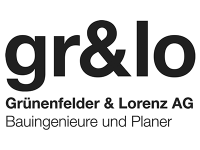 Grünenfelder & Lorenz AG