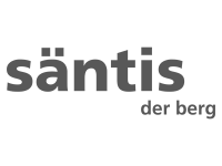 Säntis-Schwebebahn AG