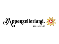 Appenzellerland Tourismus AI