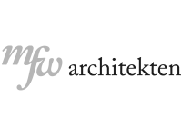 MFW Architekten AG