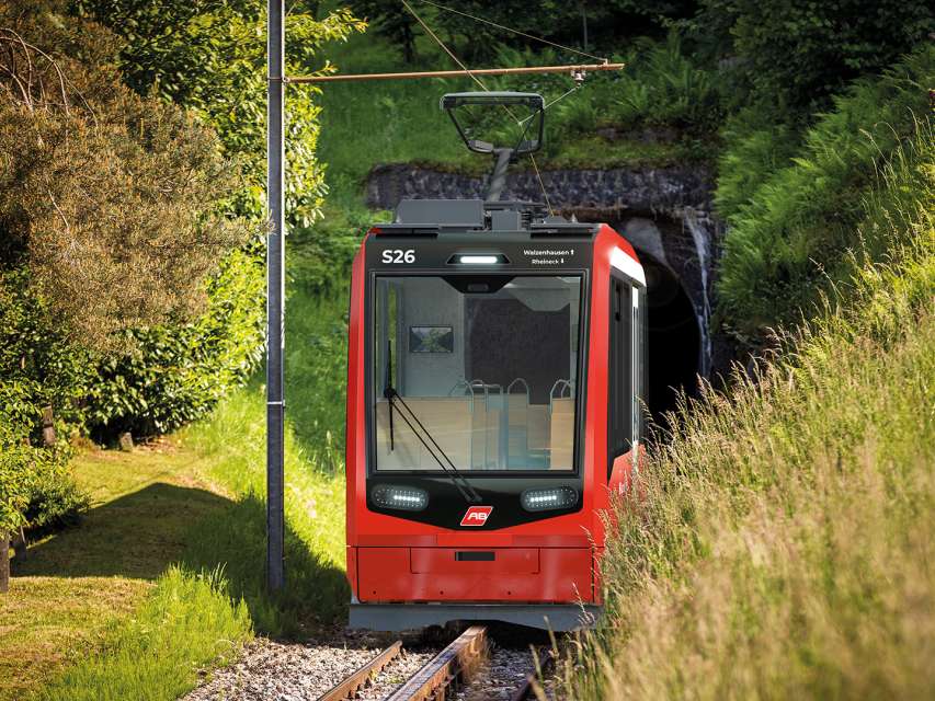 Zukunftsbahn Rheineck-Walzenhausen