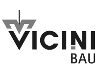 Vicini Bau AG
