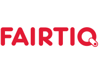 FAIRTIQ