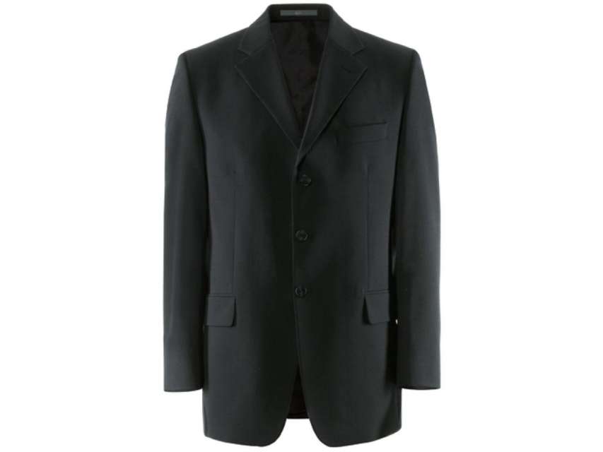 Blazer Herren