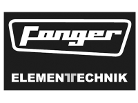 Fanger Elementtechnik AG