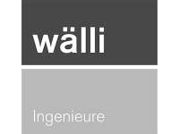Wälli AG Ingenieure