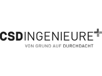 CSD INGENIEURE AG