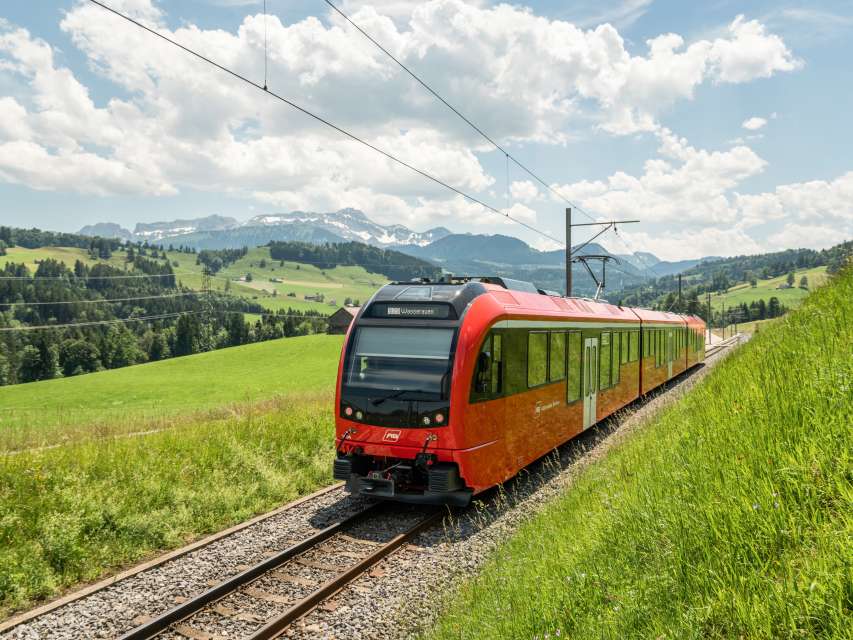 AB mit erfreulichem Jahresergebnis 2022