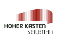 Seilbahn Hoher Kasten