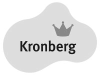 Kronberg AG