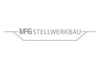MFG Stellwerkbau GmbH