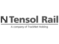 Tensol Rail SA