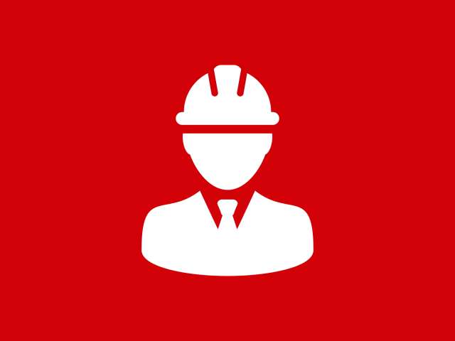 Beteiligte Unternehmen