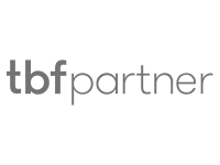 TBF + Partner AG