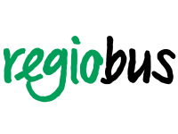 Regiobus