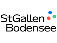 St. Gallen-Bodensee Tourismus