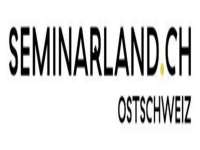 Seminarland
