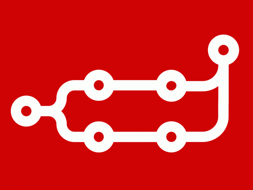Stationsplan HEI