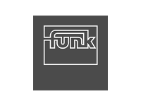 Funk Insurance Brokers AG