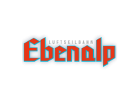 Luftseilbahn Wasserauen-Ebenalp