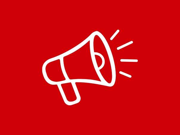 News zum Bauprojekt