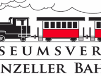 Museumsverein Appenzeller Bahnen