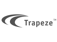 Trapeze Switzerland GmbH