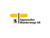 Verein Appenzeller Wanderwege AR Verein Appenzeller Wanderwege AR