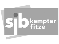 SJB Kempter Fitze