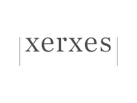 xerxes ag