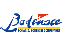 Schweizerische Bodensee Schiffahrt