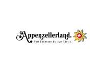 Appenzellerland Tourismus AR