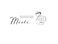 Weissküfferei & Drechslerei Weissküfferei & Drechslerei