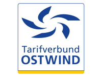 Tarifverbund Ostwind