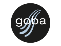 Goba AG