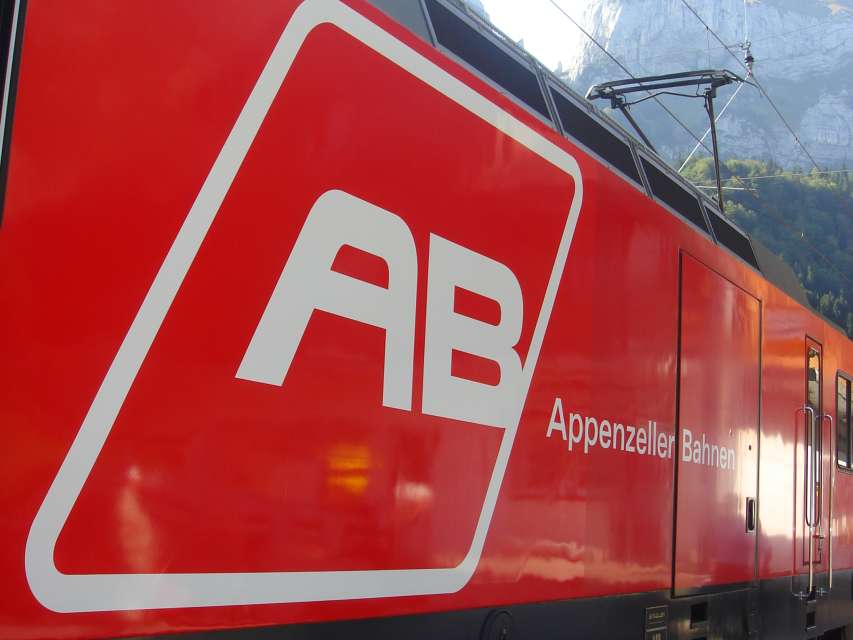 Häufig gestellte Fragen