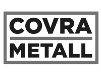 COVRA METALL AG